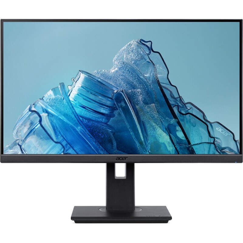 Acer Vero B247Wbmiprzxv 61cm (24") FHD IPS Office Monitor 16:10 HDMI/DP/VGA/USB