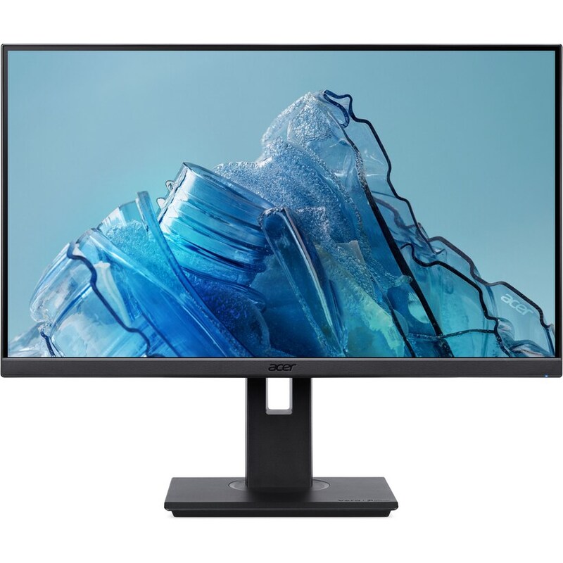 Acer Vero B247Ybmiprzxv 60,5 cm (23,8") FHD IPS Office Monitor 16:9 HDMI/DP/VGA