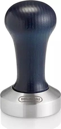 DeLonghi DLSC 058 Kaffee Tamper