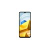 Xiaomi Poco M5 4/128GB Dual-SIM Smartphone yellow EU