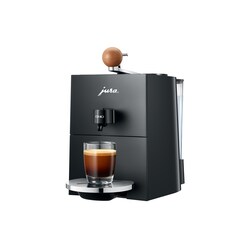 JURA ONO Coffe Black (AE) Kaffeemaschine