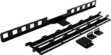 Poly Befestigungskit f&uuml;r Soundbar / Kamera