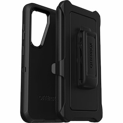 OtterBox Defender Series Case Samsung Galaxy S23 schwarz