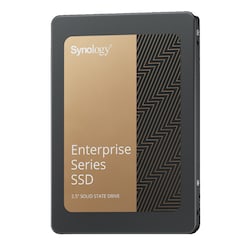 Synology SAT5210-7000G SATA SSD f&uuml;r NAS 7 TB 2,5&quot;