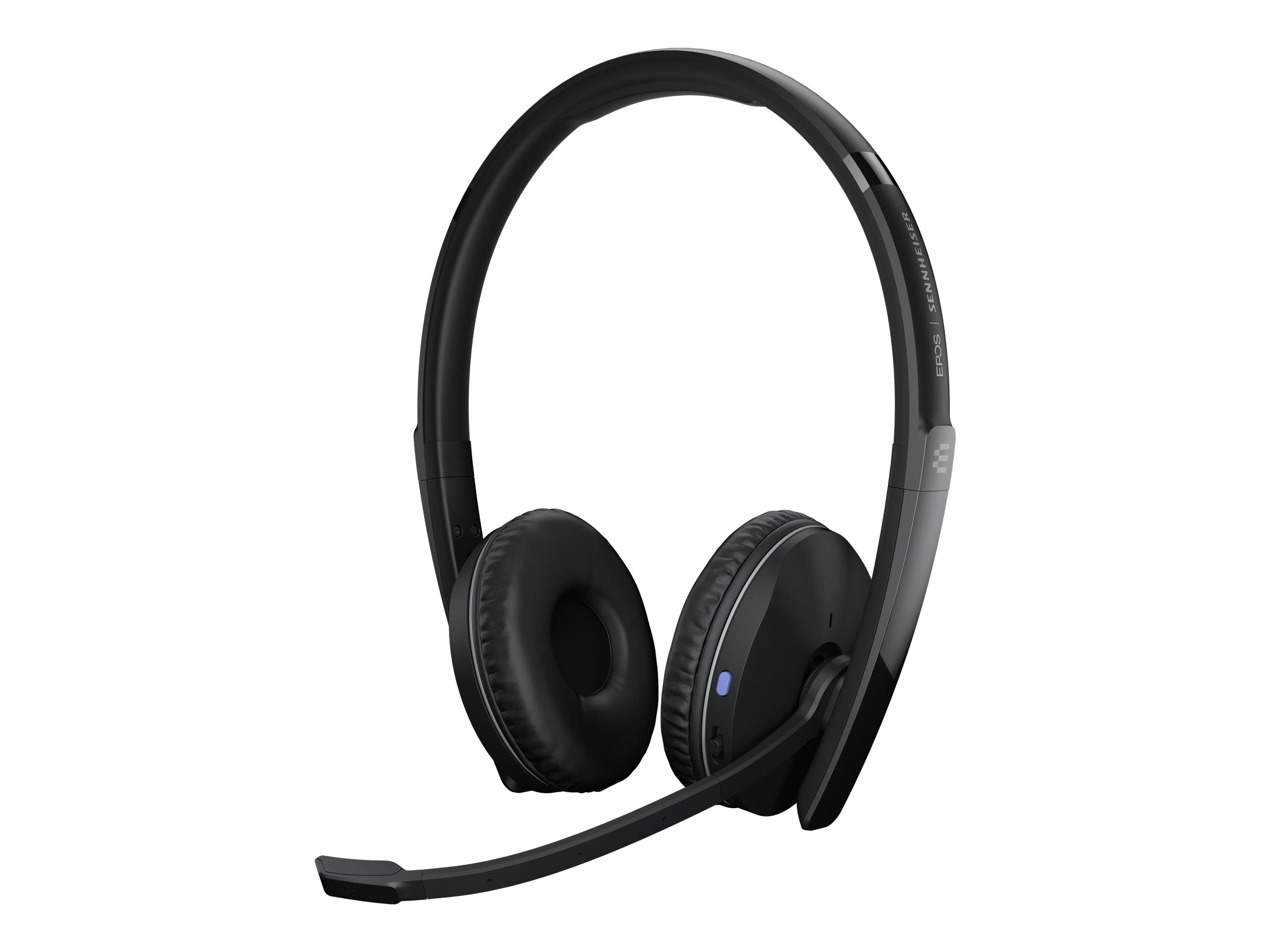 EPOS ADAPT 261 Headset