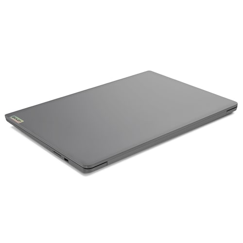 Lenovo IdeaPad 3 17ABA7 82RQ0042GE R3-5425U 8GB/512GB SSD 17"FHD W11H