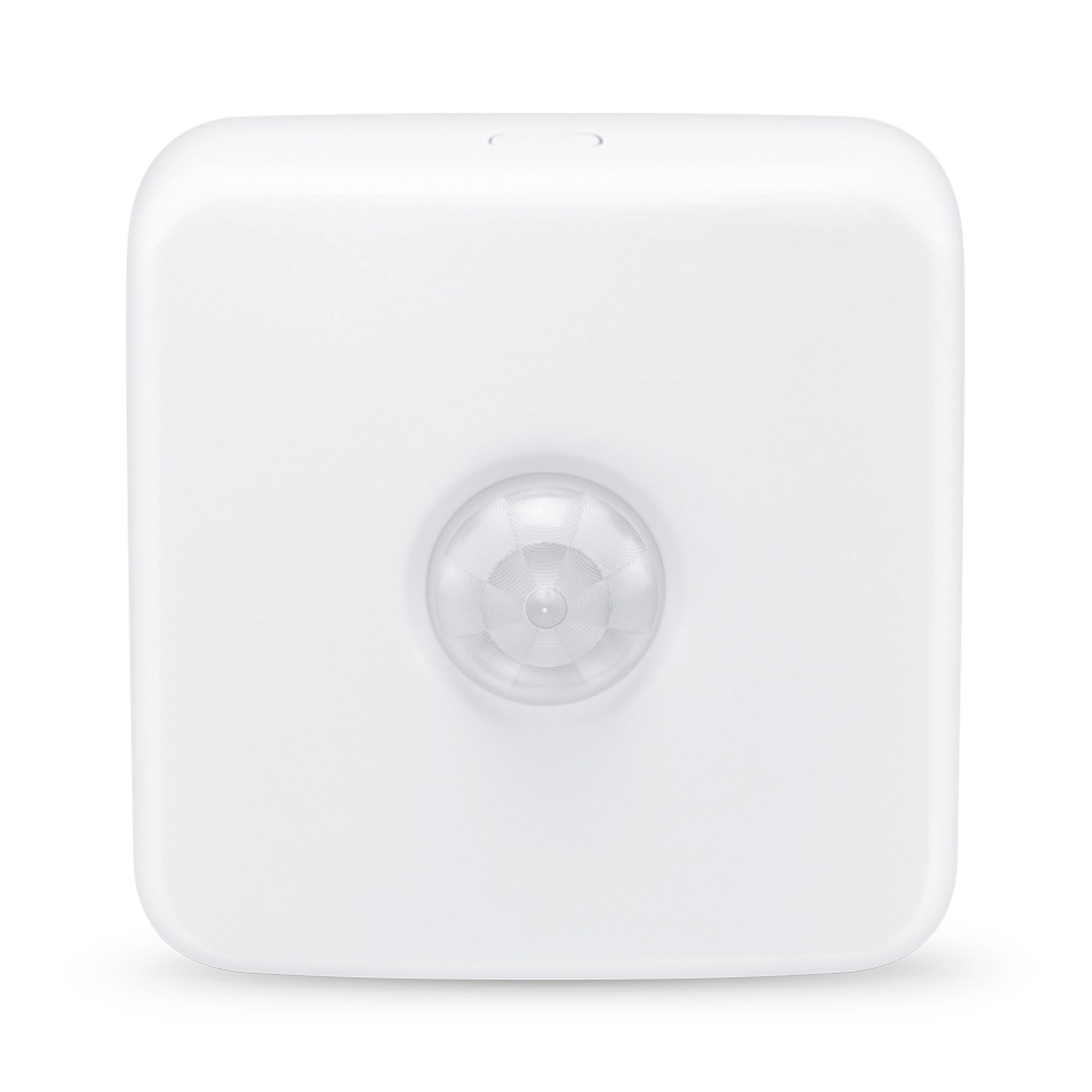 WiZ Smarter WiZ MotionSensor Bewegungssensor