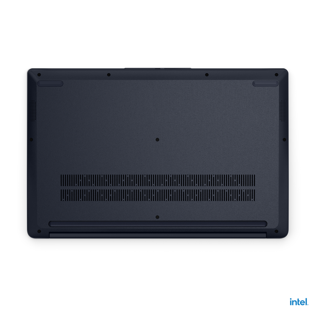 Lenovo IdeaPad 1 15IGL7 15,6"FHD IPS N4120 4GB/128GB Win11S + Office ...
