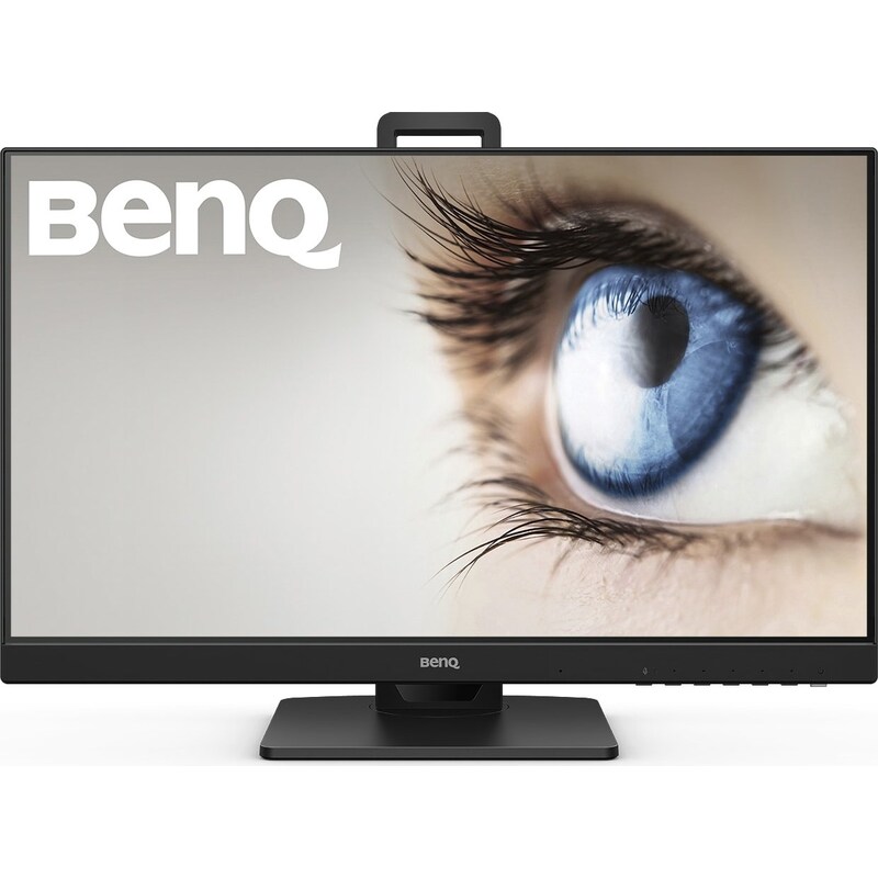 BenQ GW2485TC 60,5cm (23,8") FHD IPS Monitor HDMI/DP/USB-C 5ms Pivot LS