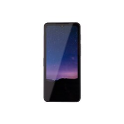 CAT S75 5G Dual-SIM Outdoor Android 12.0 6/128GB Smartphone schwarz