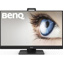BenQ GW2485TC 60,5cm (23,8&quot;) FHD IPS Monitor HDMI/DP/USB-C 5ms Pivot LS