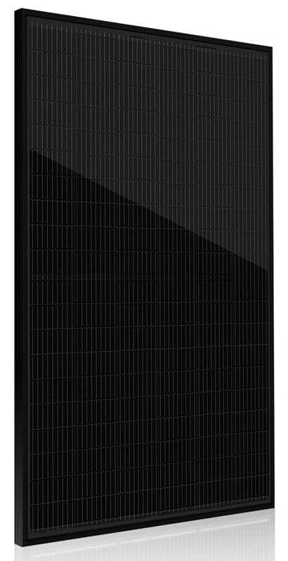 JA Solar JAM54S31