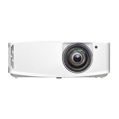 000 g  günstig Kaufen-Optoma UHD35STx Laser Projektor 3600 Lumen 4K UHD 2xHDMI/USB. Optoma UHD35STx Laser Projektor 3600 Lumen 4K UHD 2xHDMI/USB <![CDATA[• Laser Projektor • Auflösung: 1.920x1.200 WUXGA, 4200 ANSI Lumen, Kontrast: 100.000:1 • HDMI, USB, VGA, LAN, Audio 