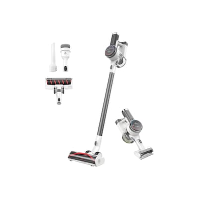 TINECO Pure One S12 Tango Akku-Stielstaubsauger, beutellos, 500W