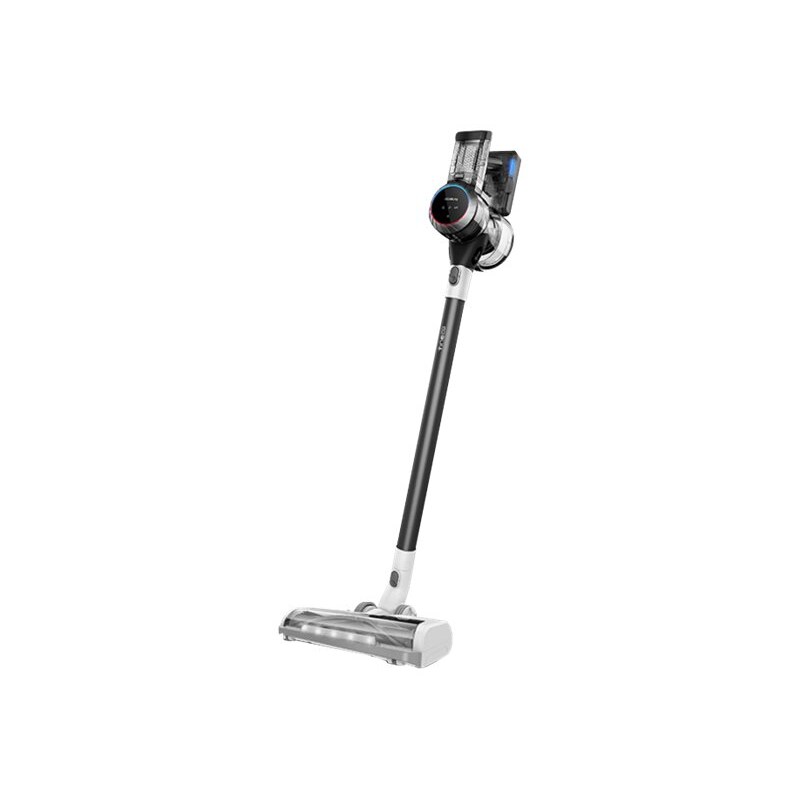 TINECO Pure One S11 Tango Akku-Stielstaubsauger, beutellos, 450W, Wandhalterung