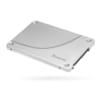 Solidigm/Intel SSD D3 S4520 Serie 960 GB 2.5zoll TLC SATA
