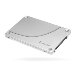Solidigm/Intel SSD D3 S4520 Serie 960 GB 2.5zoll TLC SATA
