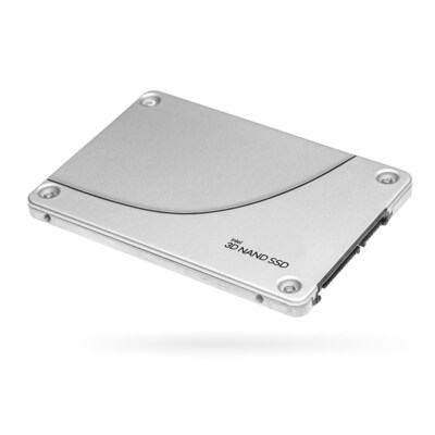 III 5 günstig Kaufen-Solidigm/Intel SSD D3 S4520 Serie 960 GB 2.5zoll TLC SATA. Solidigm/Intel SSD D3 S4520 Serie 960 GB 2.5zoll TLC SATA <![CDATA[• 960 GB - 7 mm Bauhöhe • 2,5 Zoll, SATA III (600 Mbyte/s) • Maximale Lese-/Schreibgeschwindigkeit: 560 MB/s / 510 MB/s 