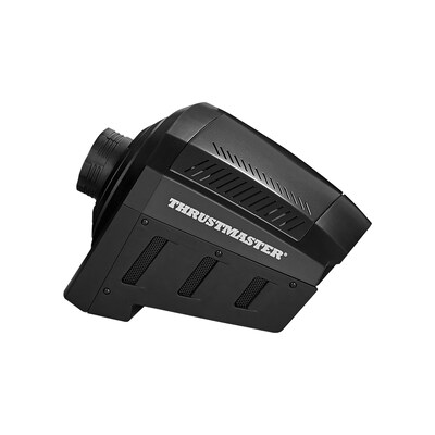 10 in  günstig Kaufen-Thrustmaster Racing Wheel Base TS-PC Racer Servo Base. Thrustmaster Racing Wheel Base TS-PC Racer Servo Base <![CDATA[• Basis für Lenkrad • für PC (ab Windows 10)]]>. 