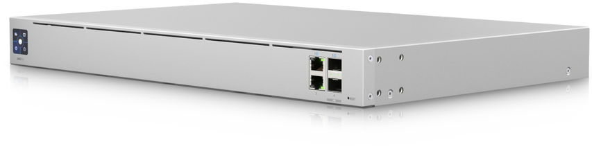 Ubiquiti UXG Pro Ubiquiti Next-generation Gateway Pro