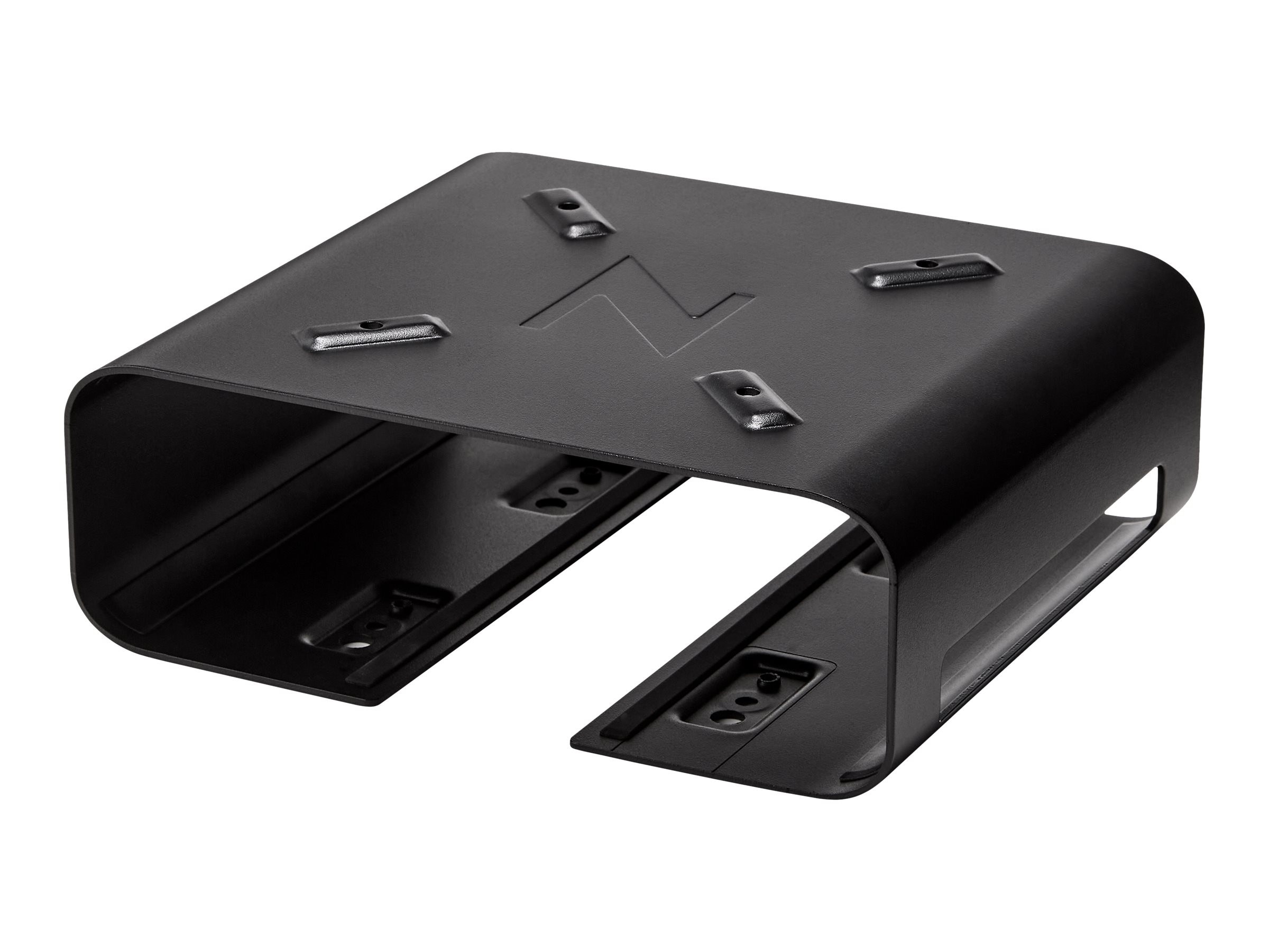 HP VESA Mount Solution Befestigungskit (Wandarm) f&uuml;r Desktop Mini