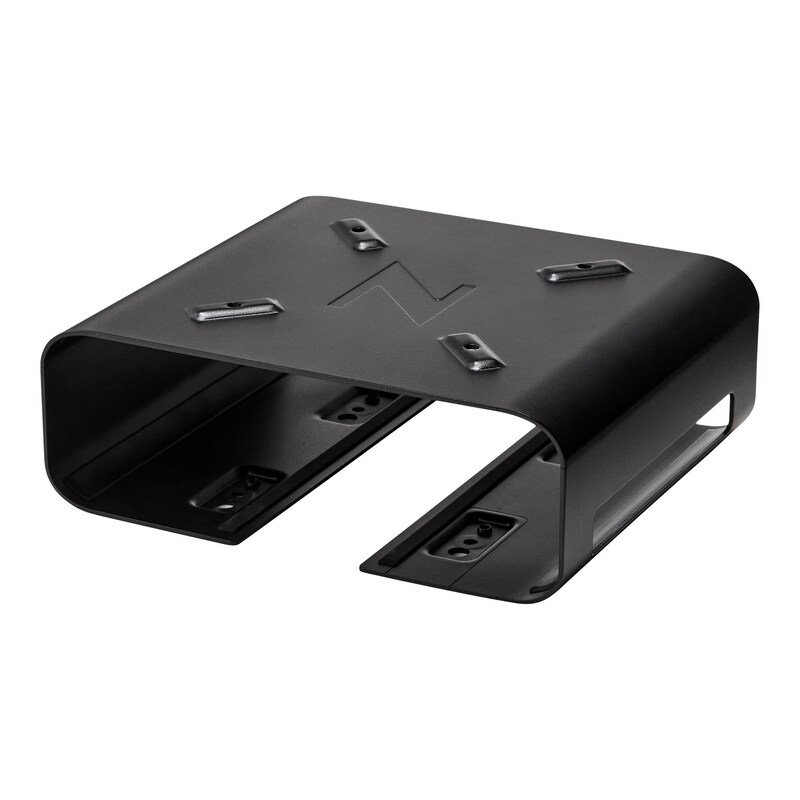 HP VESA Mount Solution Befestigungskit (Wandarm) für Desktop Mini