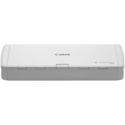 Bis 600 günstig Kaufen-Canon imageFORMULA R10 mobiler Dokumentenscanner USB Win Mac. Canon imageFORMULA R10 mobiler Dokumentenscanner USB Win Mac <![CDATA[• mobiler Dokumentenscanner DIN A4 • Auflösung: 600 dpi (optisch) • Geschwindigkeit: bis zu 12 Seiten/Min. / 14 Bild