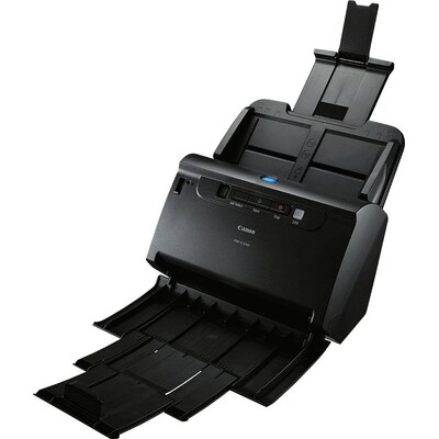 in A4 günstig Kaufen-Canon imageFORMULA DR-C230 Dokumentenscanner Duplex USB Win Mac. Canon imageFORMULA DR-C230 Dokumentenscanner Duplex USB Win Mac <![CDATA[• DIN A4 Duplex-Dokumentenscanner • Auflösung: 600 dpi (optisch) • Geschwindigkeit: bis zu 30 Seiten/Min. / 60