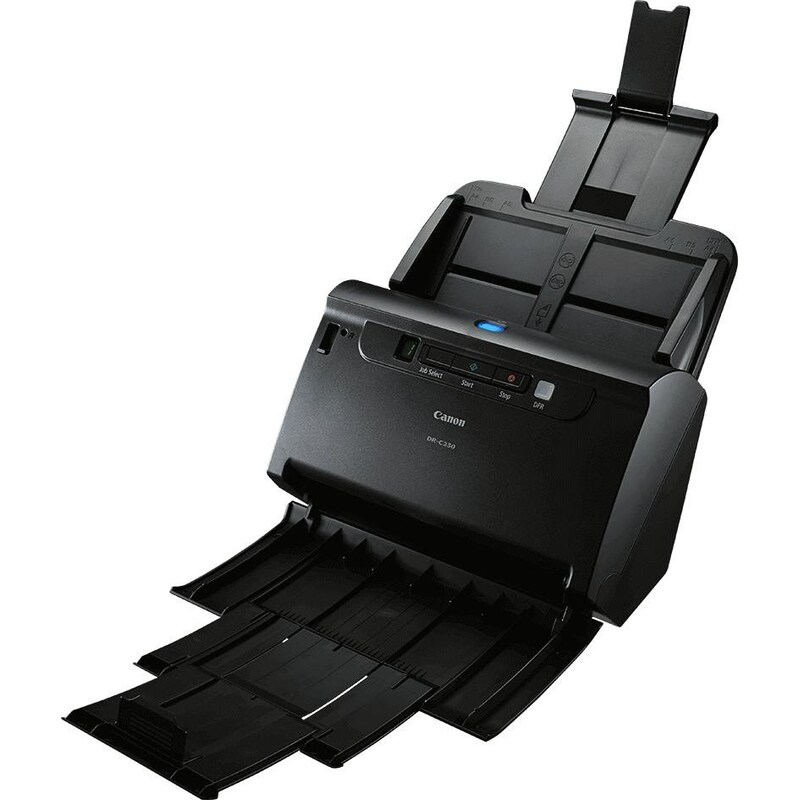 Is On günstig Kaufen-Canon imageFORMULA DR-C230 Dokumentenscanner Duplex USB Win Mac. Canon imageFORMULA DR-C230 Dokumentenscanner Duplex USB Win Mac <![CDATA[• DIN A4 Duplex-Dokumentenscanner • Auflösung: 600 dpi (optisch) • Geschwindigkeit: bis zu 30 Seiten/Min. / 60 Bilder