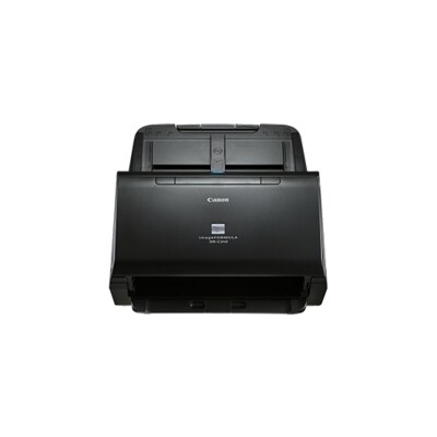 imageFORMULA Scanner günstig Kaufen-Canon imageFORMULA DR-C240 Dokumentenscanner Duplex USB Win. Canon imageFORMULA DR-C240 Dokumentenscanner Duplex USB Win <![CDATA[• DIN A4 Duplex-Dokumentenscanner • Auflösung: 600 dpi (optisch) • Geschwindigkeit: bis zu 45 Seiten/Min. / 90 Bilder/