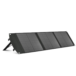 Verico faltbares Solar Panel SP 100