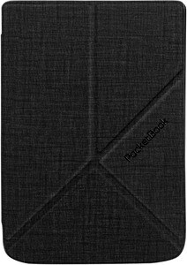 PocketBook Origami Cover dark grey
