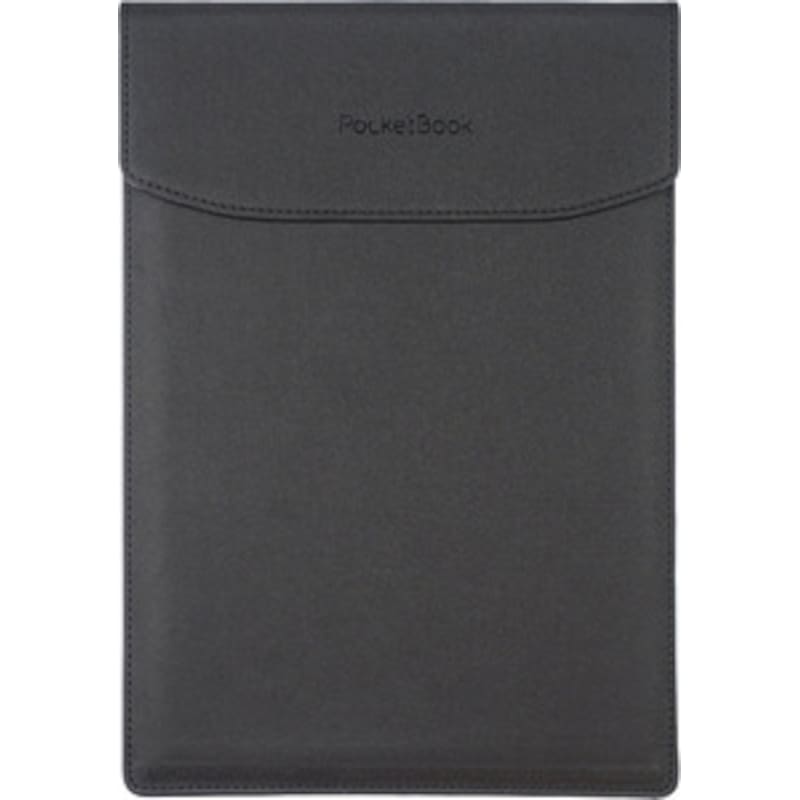 PocketBook Envelope Cover black