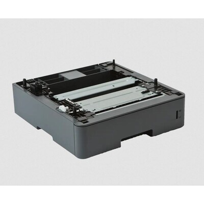 Brother  LT-5500 Medienfach 250 Blatt Papierzuführung | 04977766755511