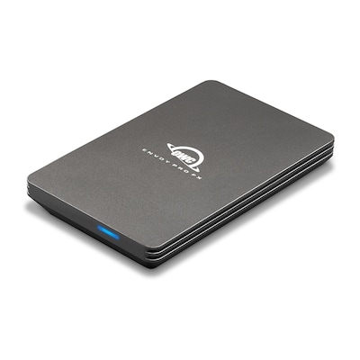 40 GB  günstig Kaufen-OWC 240GB OWC Envoy Pro FX Thunderbolt 3 + USB-C Portable NVMe SSD. OWC 240GB OWC Envoy Pro FX Thunderbolt 3 + USB-C Portable NVMe SSD <![CDATA[• Foto-, Video- und Dokumentenspeicherung • staub-/sturz-/wasserfest zertifiziert • Sicherungen über Tim
