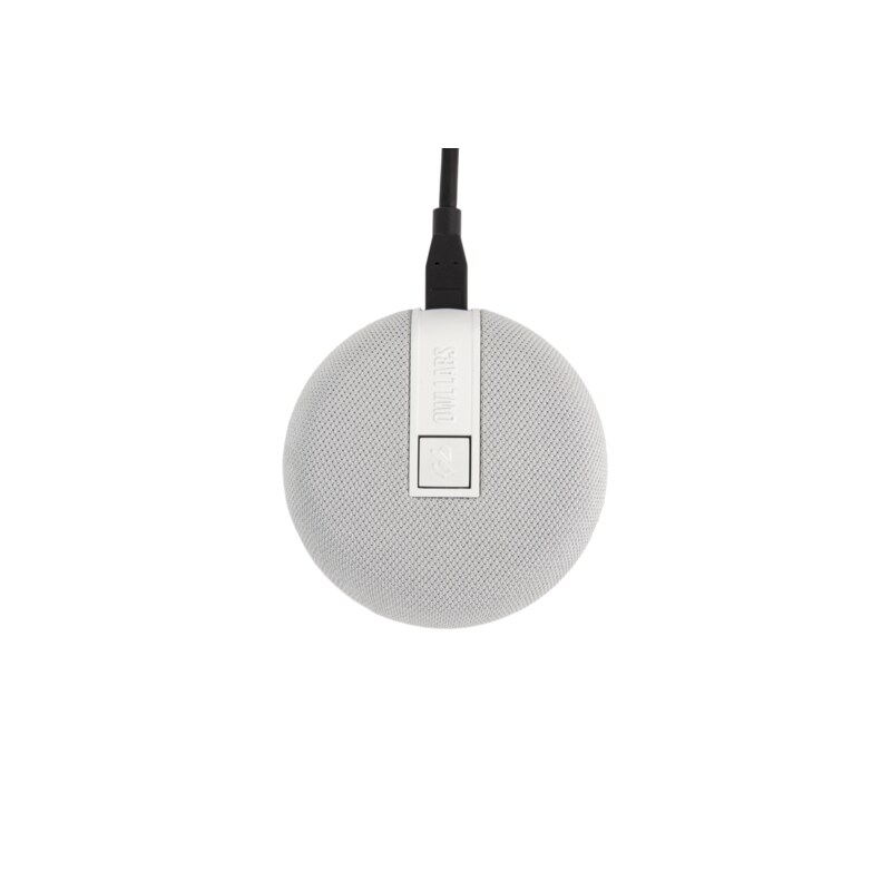 OWL LABS Expansion Mic für Meeting Owl 3
