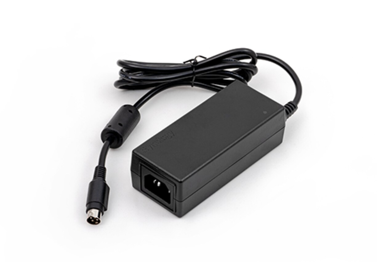Synology Adapter 65W_2 Netzteil 65 Watt f&uuml;r DiskStation