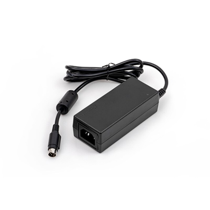 Synology Adapter 65W_2  Netzteil 65 Watt für DiskStation