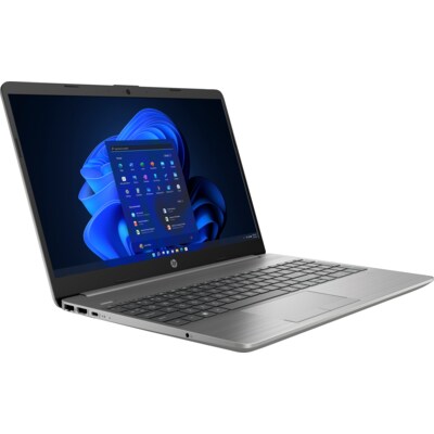 bis 8 günstig Kaufen-HP 255 G9 15,6" FHD IPS R5-5625U 8GB/256GB SSD kein Betriebssystem 7N067ES. HP 255 G9 15,6" FHD IPS R5-5625U 8GB/256GB SSD kein Betriebssystem 7N067ES <![CDATA[• AMD Ryzen™ 5 5625U Prozessor (bis zu 4,4 GHz), Hexa-Core • 39,6 cm (15,6