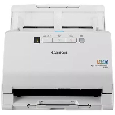 zu S günstig Kaufen-Canon imageFORMULA RS40 Desktop-Scanner USB Win Mac. Canon imageFORMULA RS40 Desktop-Scanner USB Win Mac <![CDATA[• Desktop-Foto- und Dokumentenscanner mit doppelseitigem Blatteinzug • Auflösung: 600 dpi (optisch) • Geschwindigkeit: bis zu 40 Seite