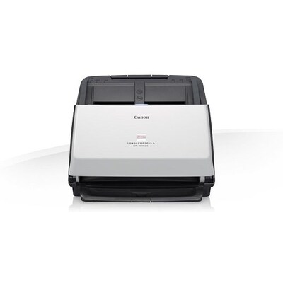 Canon imageFORMULA DR-M160 II Dokumentenscanner Duplex USB Win Mac