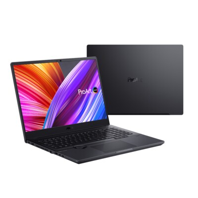 Image of ASUS ProArt StudioBook 16" UHD OLED i7-12700H 32GB/1TB SSD RTX A3000 Win11 Pro W7600Z3A-L2058X