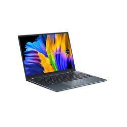ASUS ZenBook 14 Flip UP5401EA-KU082X i7-1165G7 16GB/1TB SSD 14&quot;WQUXGA W11P