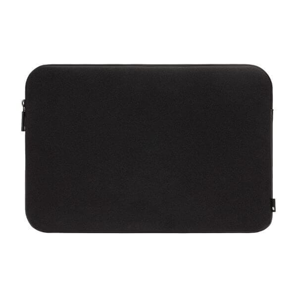 Incase Classic Sleeve Apple MacBook Pro/Air 13&quot;/14&quot; (2015 - 2022) schwarz