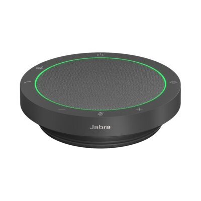 BD RE günstig Kaufen-Jabra Speak2 40 MS Freisprechlösung für Telefonkonferenzen USB-A + USB-C. Jabra Speak2 40 MS Freisprechlösung für Telefonkonferenzen USB-A + USB-C <![CDATA[• omnidirektionales Mikrofon mit 360 Grad-Abdeckung • Anzahl der Mikrofone: