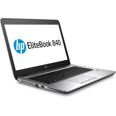 zu B günstig Kaufen-Refurbished: HP EliteBook 840 G4 14" FHD i5-7200U 8GB/256GB SSD Win10Pro. Refurbished: HP EliteBook 840 G4 14" FHD i5-7200U 8GB/256GB SSD Win10Pro <![CDATA[• Intel® Core™ i5-7200U Prozessor (bis zu 3,1 GHz), Dual-Core • 35,5 cm (14