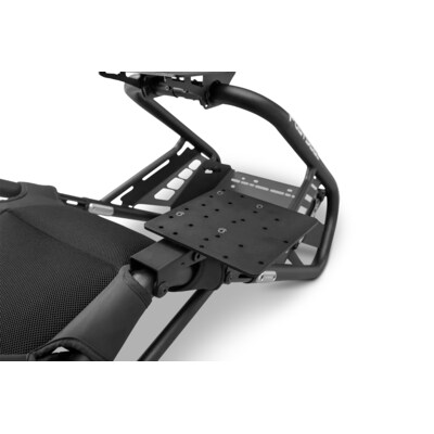 xF6;nnen günstig Kaufen-PLAYSEAT® TROPHY - GEARSHIFT UND HANDBRAKE HALTERUNG. PLAYSEAT® TROPHY - GEARSHIFT UND HANDBRAKE HALTERUNG <![CDATA[• ER BIETET EINE OPTIMALE SCHALTLEISTUNG • SIE KÖNNEN IHN SEHR EINFACH EINSTELLEN • ER IST MIT ALLEN SCHALTHEBELN KOMPATIB