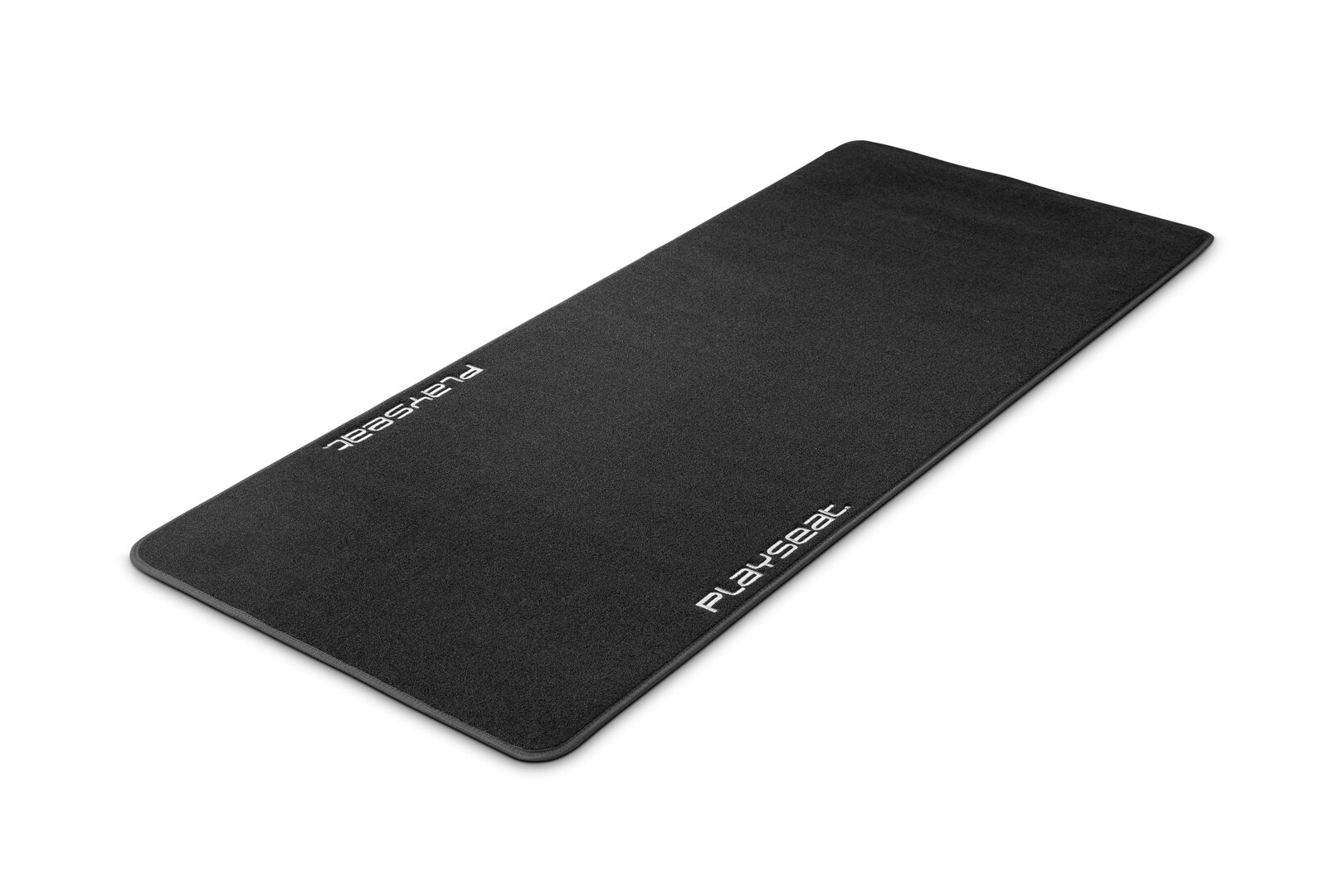 PLAYSEAT&reg; FLOOR MAT XL