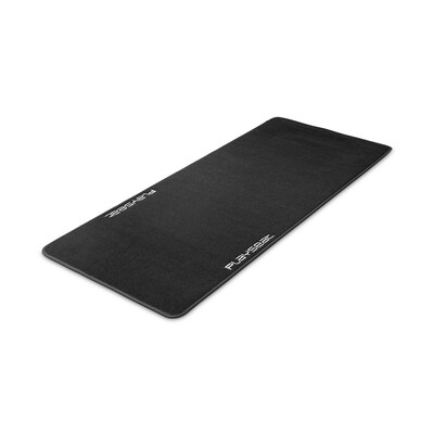 PLAYSEAT FLOOR MAT XL