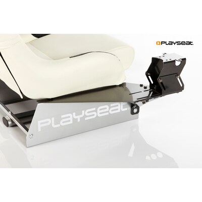 einfache günstig Kaufen-PLAYSEAT® GEAR SHIFT HOLDER. PLAYSEAT® GEAR SHIFT HOLDER <![CDATA[• Er bietet optimale Schaltleistung • Einfache & unkomplizierte Einstellung • Ist mit allen Schalthebeln kompatibel • 2 Jahre Herstellergarantie]]>. 